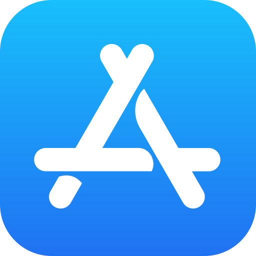 Im App Store herunterladen