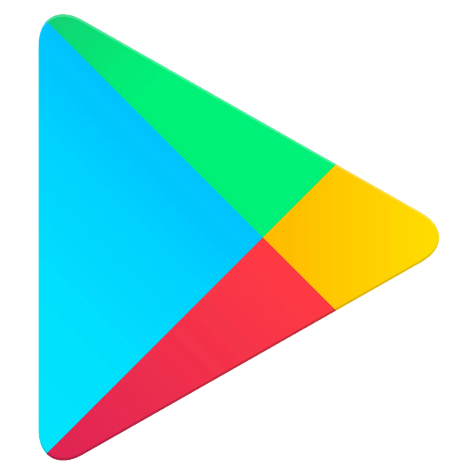 Bei Google Play herunterladen
